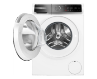 Bosch WGB256A9PL - 1592696 - zdjęcie 2